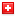 skin-hack.com is hosted in Switzerland